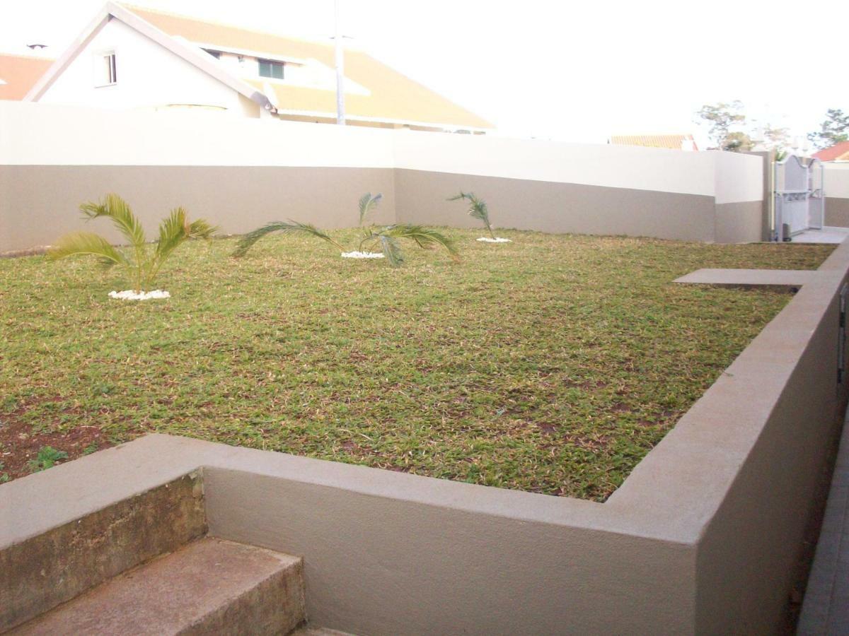 Casa Santos Villa Prazeres Exterior photo