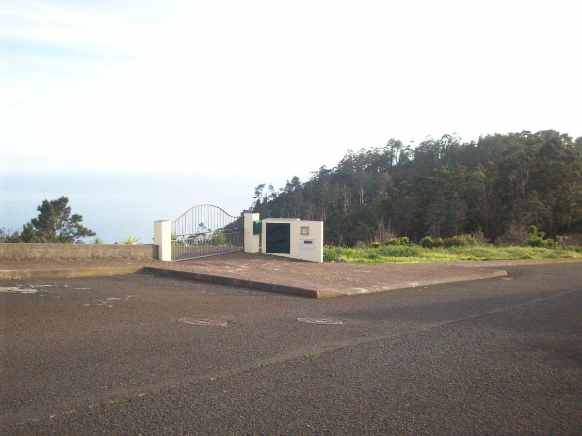 Casa Santos Villa Prazeres Exterior photo